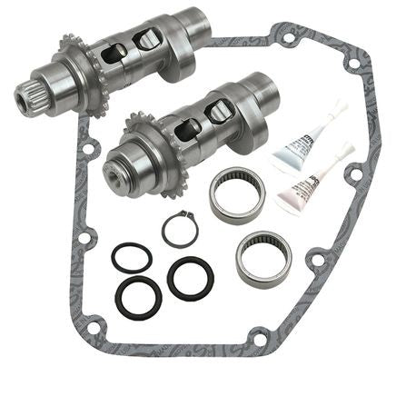 S&S Chain Drive Cam Kits – Engine