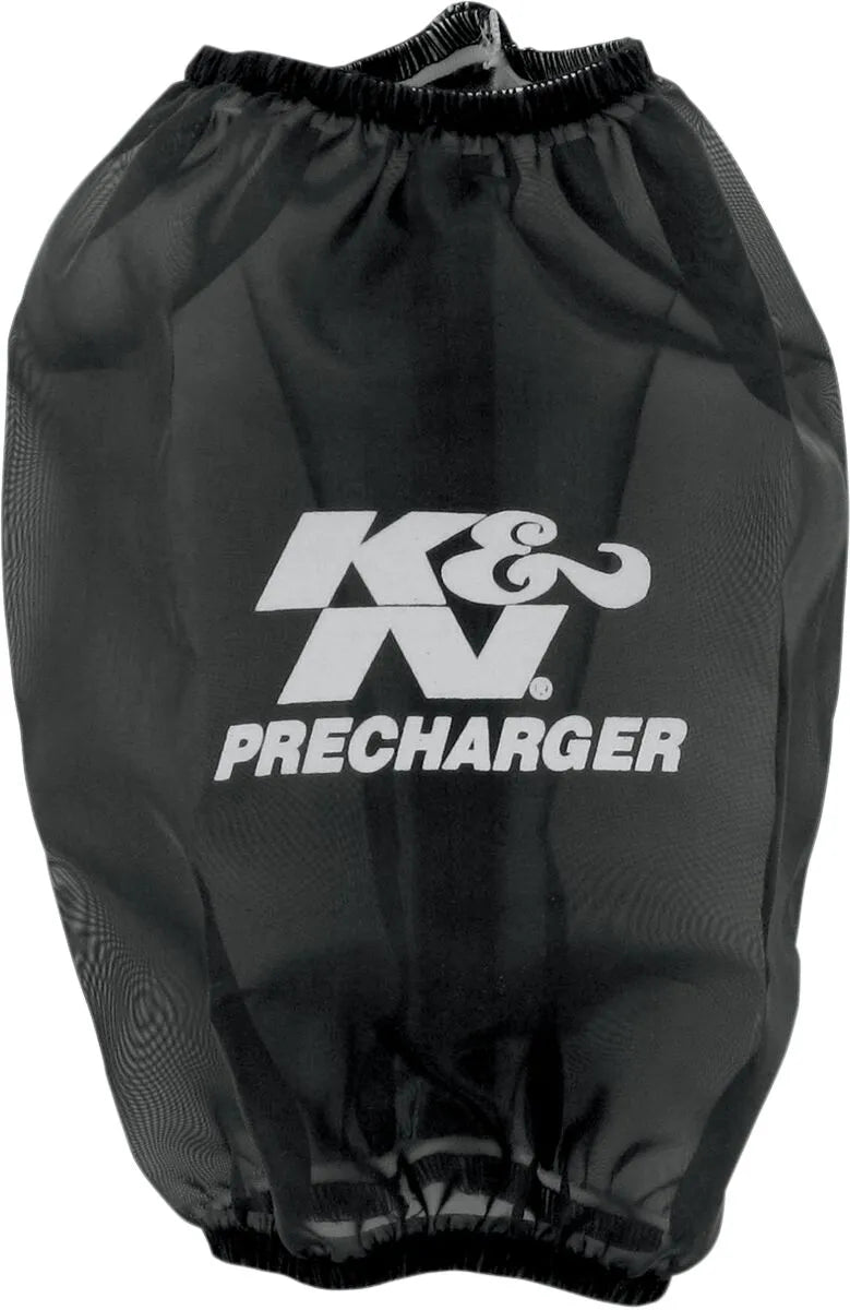 K & N Precharger® Air Filter Wrap