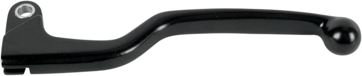 Moose Offroad Clutch Lever - Oem Replacement