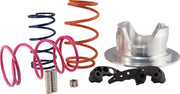 Dynojet Clutch Kit