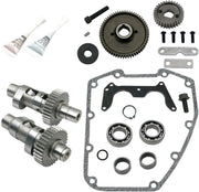 S&s Cycle Mr103 Easy Start Camshaft Kit