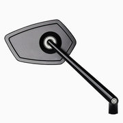 MOTOGADGET mo.view Race Mirror for M10 Thread