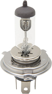 Drag Specialties Halogen Headlight Bulb