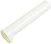 Motion Pro Nylon Throttle Grip Sleeve