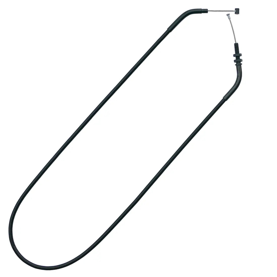 Venhill Featherlite Clutch Cable for MV Agusta