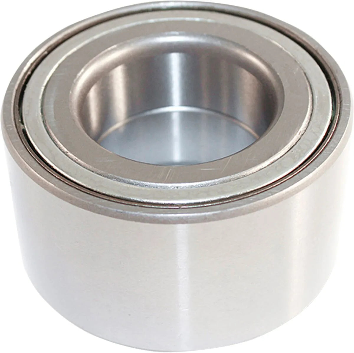 EPI Hub Bearing for Polaris ATV/UTV Rear