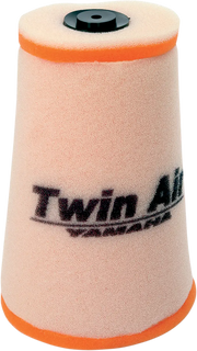 Twin Air Replacement Backfire Air Filter