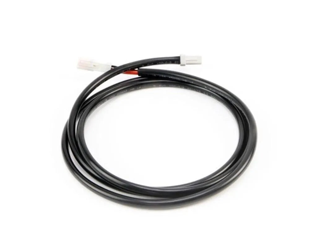 Denali Drl & B6 Brake Light Extension Cable