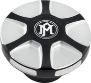 Custom Gas Cap