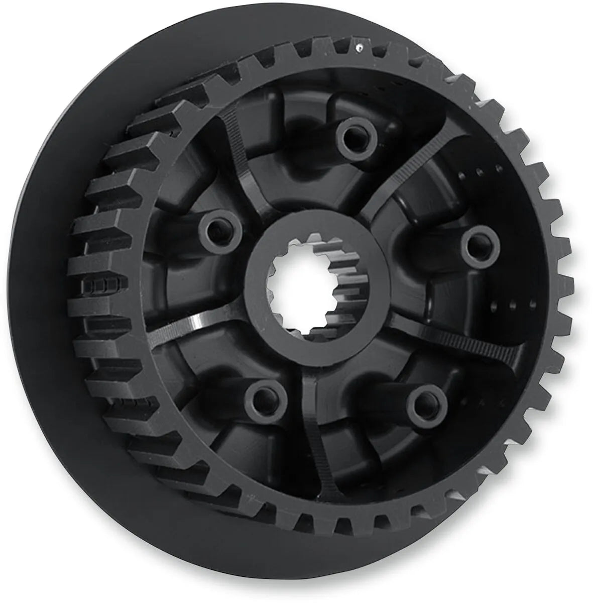 Hinson Racing Billetproof Inner Clutch Hub