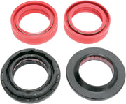Moose Offroad Fork Seal/dust Seal Kit