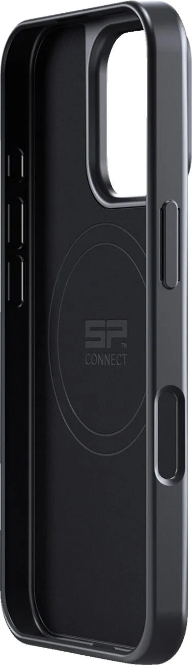 Sp Connect Spc+ Phone Case For Iphone 16 Pro
