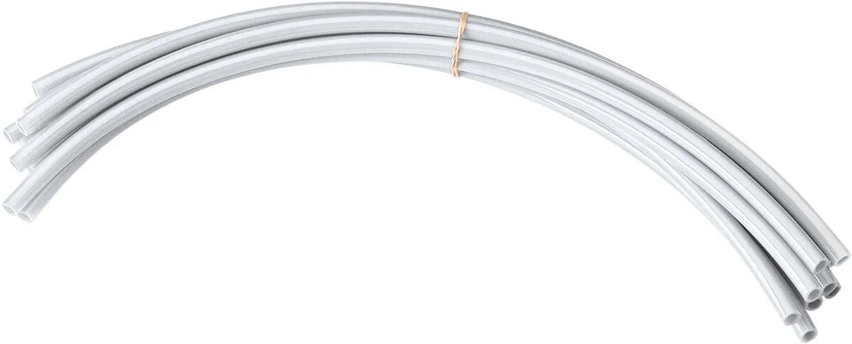 Moose Offroad Vent Hose Tub Refill Pack