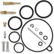 Moose Offroad Carburetor Repair Kit
