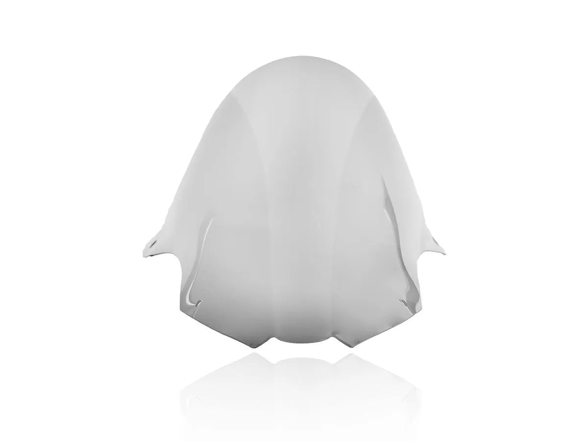 Wrs Windscreen - High Quality Pmma Plexiglass