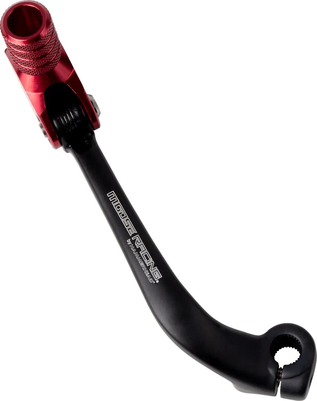 Moose Offroad Forged Shift Lever