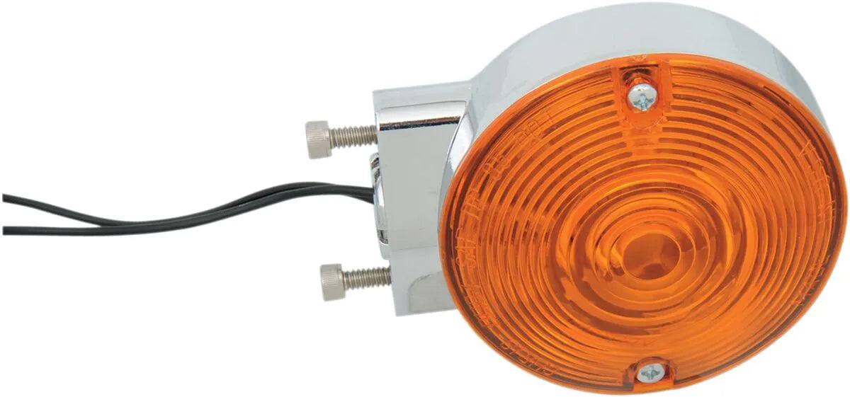 Chris Products Replacement Turn Signal