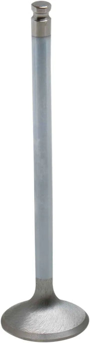 Kibblewhite White Diamond Engine Valve