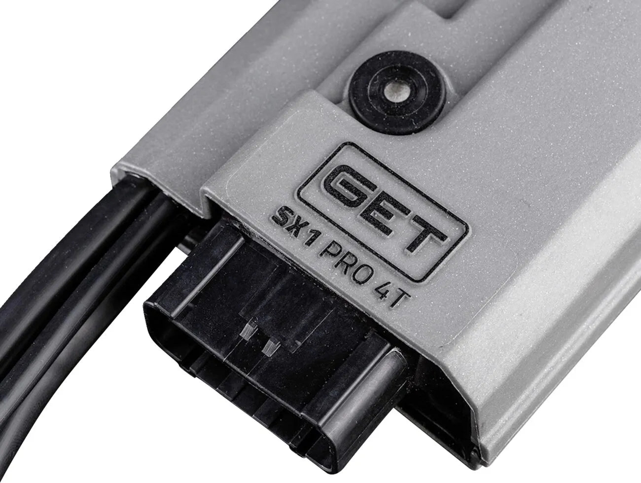 Get Sx1 Engine Control Kit For Performance Optimization