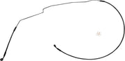 Magnum Shielding Xr Stainless Brake Line Kit