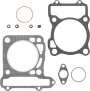 Moose Offroad Hard-Parts Top End Gasket Kit