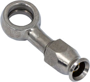 Goodridge 600 Series Banjo Fitting