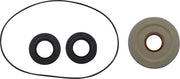 Moose Offroad Differential Seal Kit