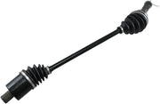 Moose Offroad Complete Axle Assembly