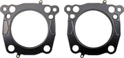 Cometic MLX Head Gaskets for Harley-Davidson Milwaukee-Eight