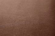 Saddlemen Carbon Fiber Seat Cover - Brown