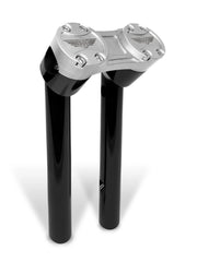 Heinz Bikes Clubstyle 10" Pullback Riser