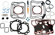 James Gasket MLS Top End Gasket Kit