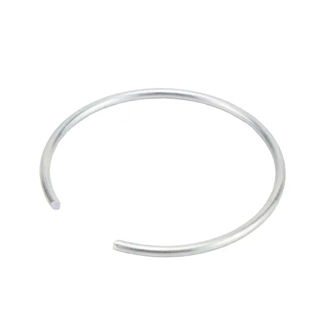 Showa Front Fork Replacement Retaining Ring
