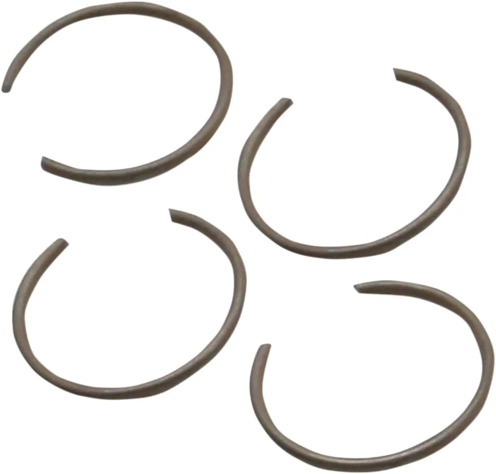 S&s Cycle Wrist Pin Circlips for S&S Cycle Wrist Pins