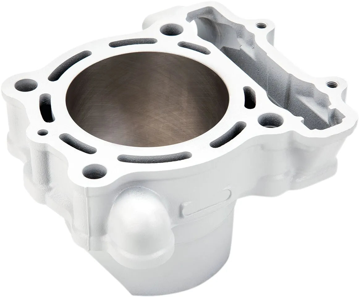 Airsal 250cc Aluminum Cylinder Kit