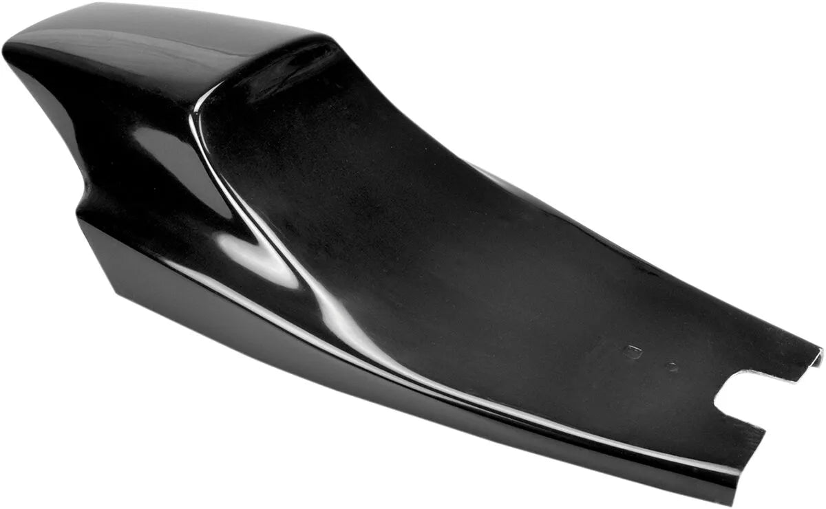 Saddlemen Vintage Tail Section - For Harley Davidson