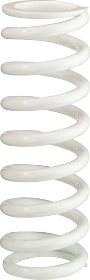 Moose Offroad Hard-Parts Shock Spring