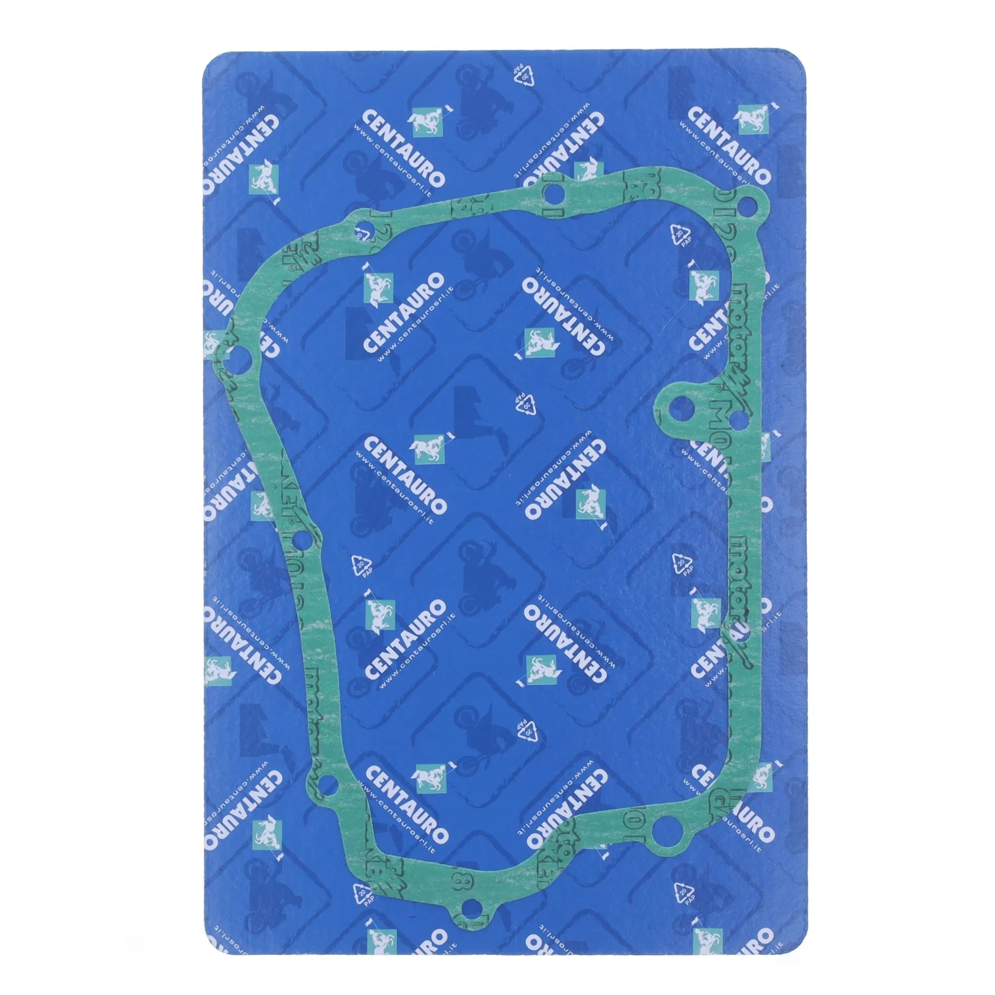 Centauro Ignition Gasket