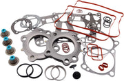 Cometic EST Top End Gasket Kit for Harley-Davidson XL 883