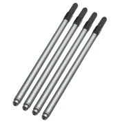 S&S Adjustable Pushrods – Engine