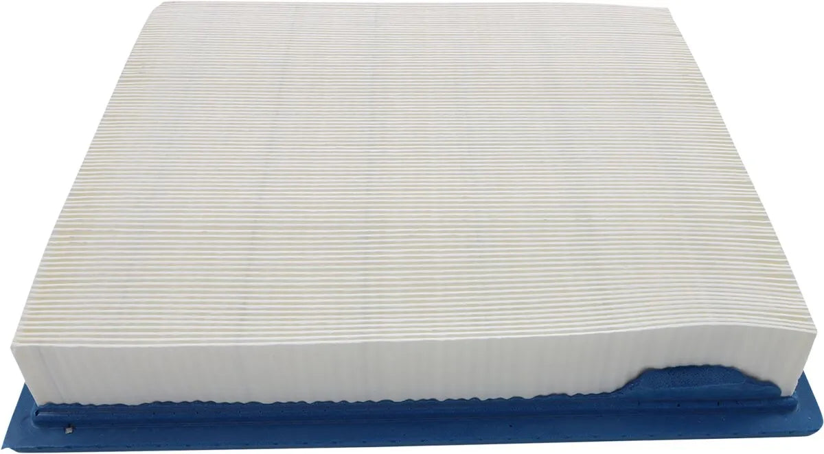 All Balls Replacement Air Filter
