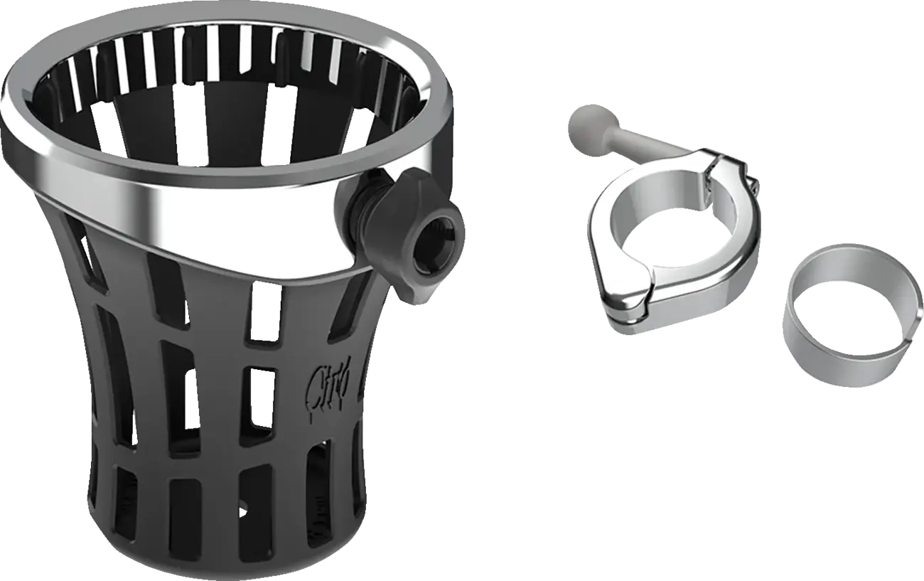 Ciro Gen 2 Drink Holder For Handlebars
