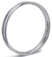 Zodiac Chrome Wheel Rims – Wheel & Tire