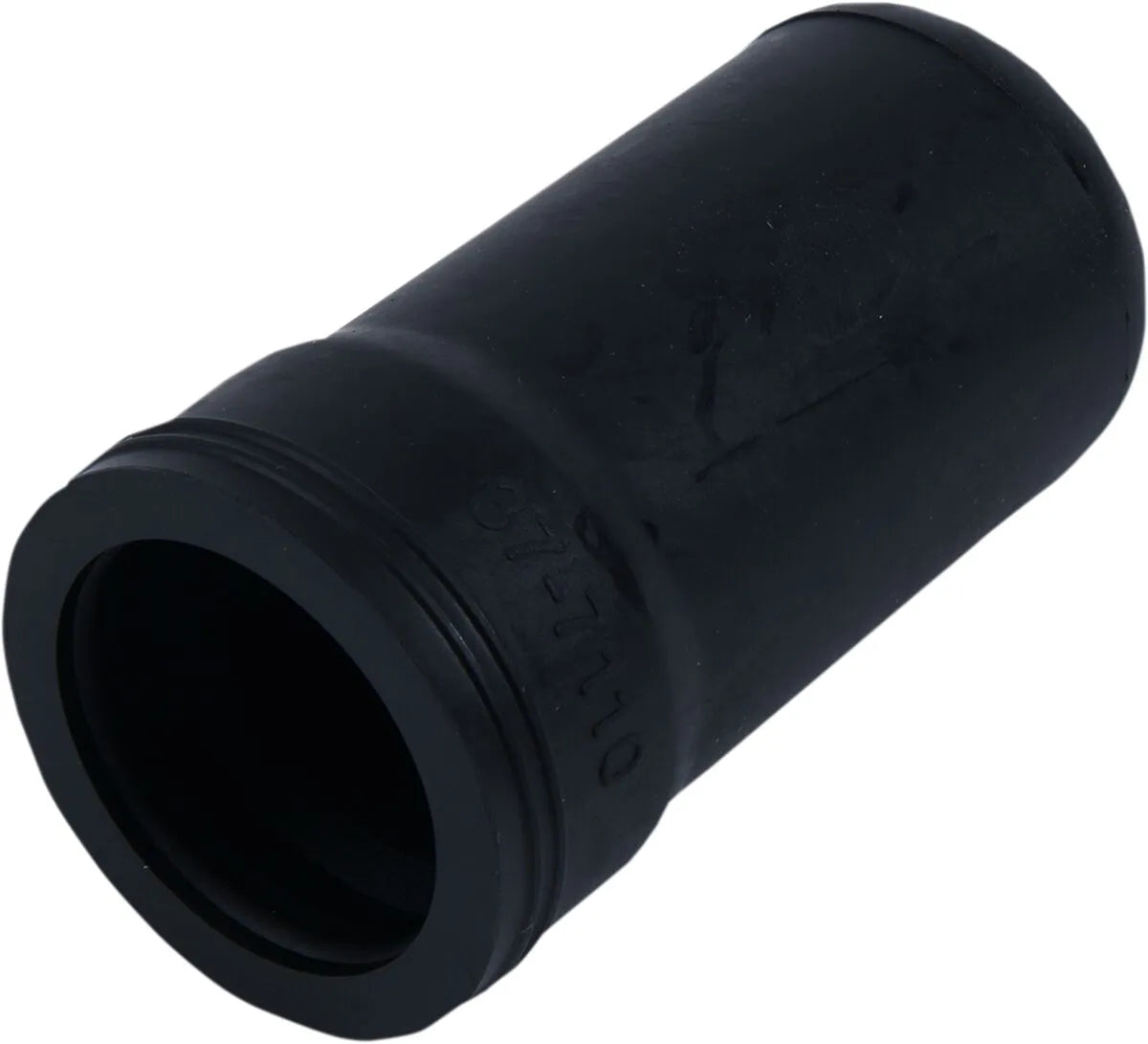 Moose Offroad Rear Shock Bladder