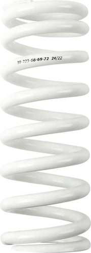 Moose Offroad Shock Spring 8.875" Length