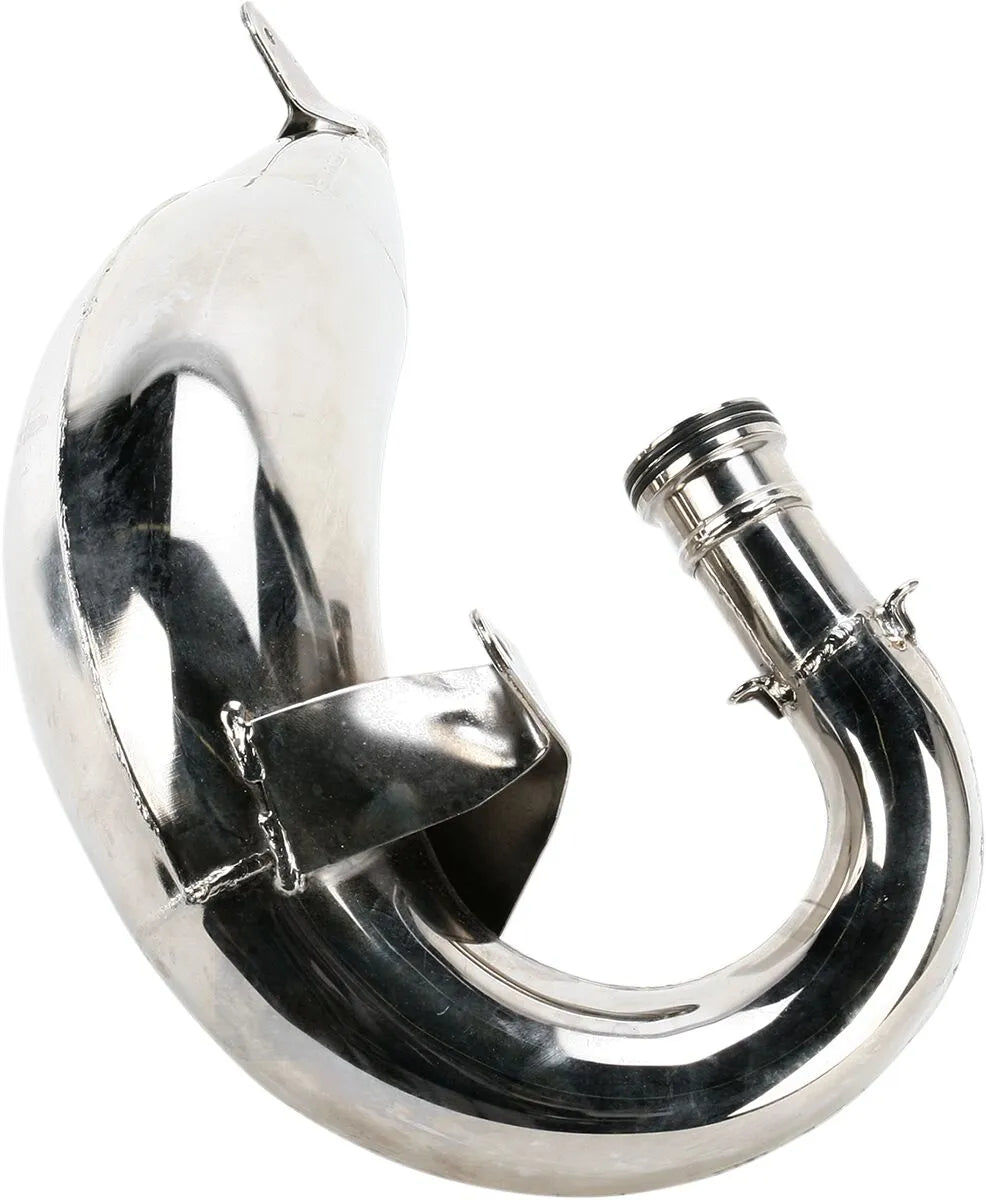 Fmf Gold Series Fatty Pipe For Improved Performance