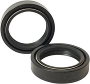 K&s Technologies Fork Seals