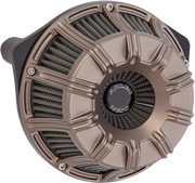 Arlen Ness Inverted Series Air Cleaner Kit