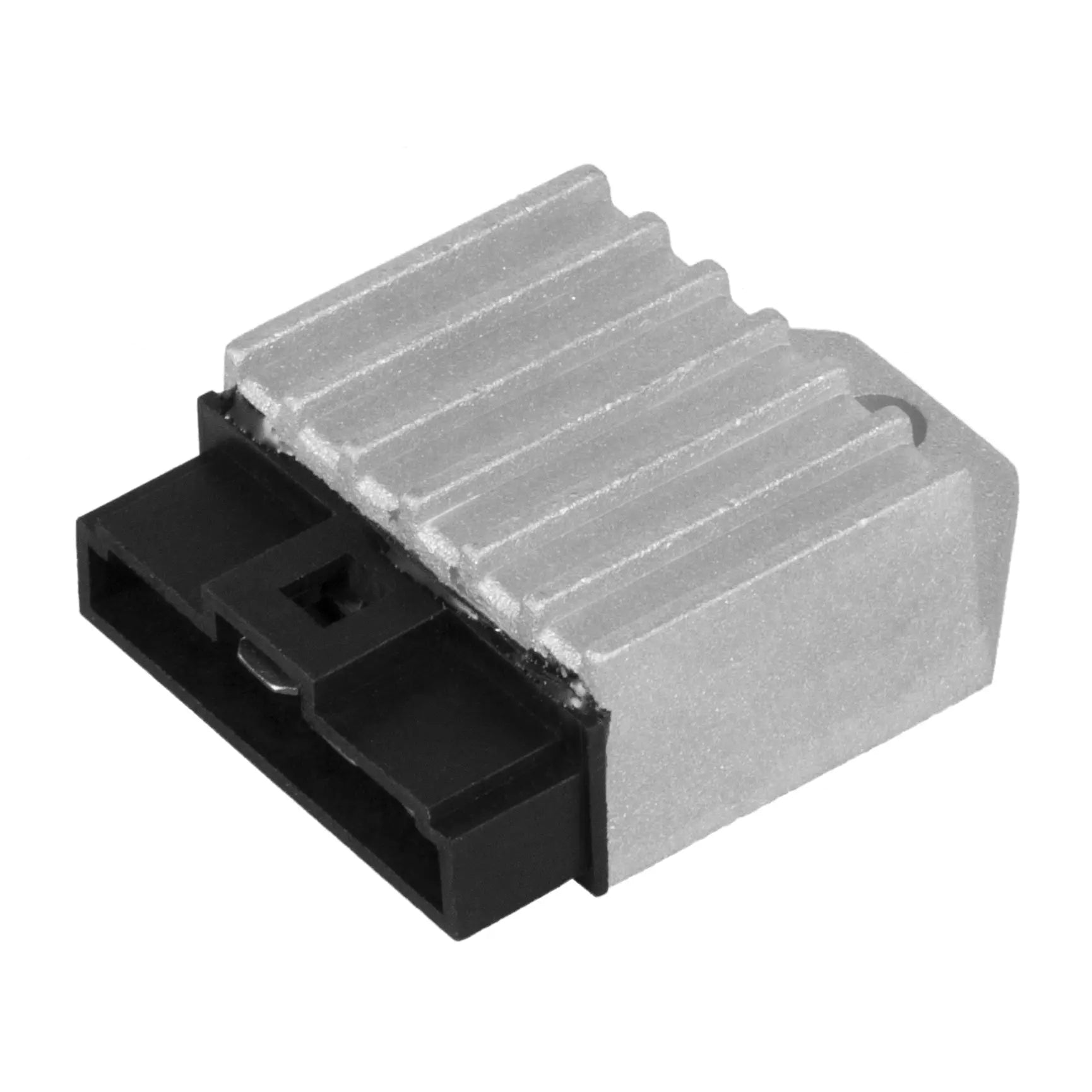 Motoplat Regulator - 12v Charging Upgrade