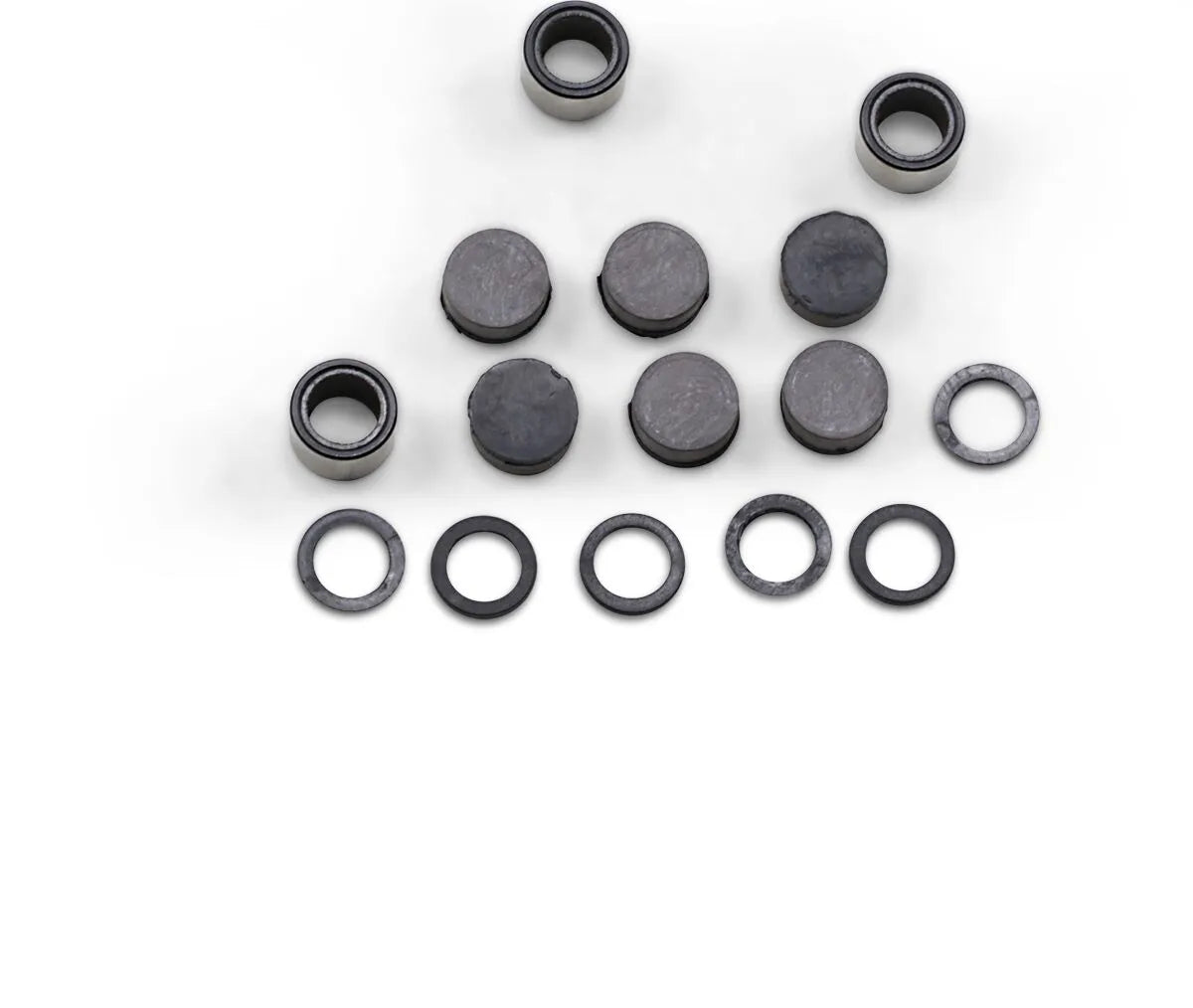 Epi Primary Button And Roller Kit